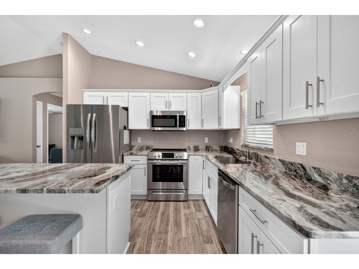 3321 Unity Tree Drive Edgewater FL 32141 NS1088536 image18
