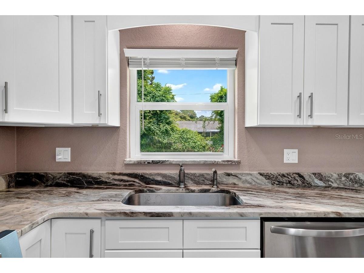 3321 Unity Tree Drive Edgewater FL 32141 NS1088536 image19