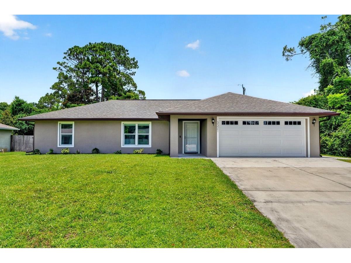 3321 Unity Tree Drive Edgewater FL 32141 NS1088536 image2