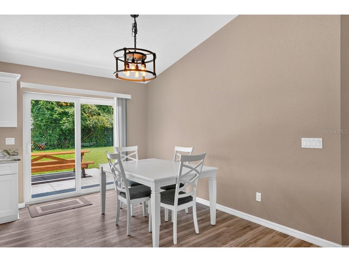 3321 Unity Tree Drive Edgewater FL 32141 NS1088536 image20