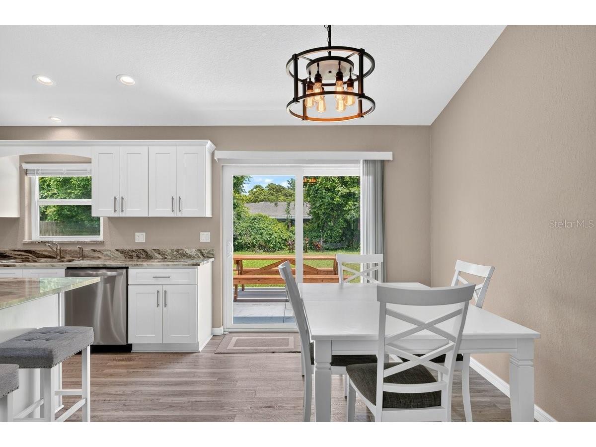 3321 Unity Tree Drive Edgewater FL 32141 NS1088536 image21