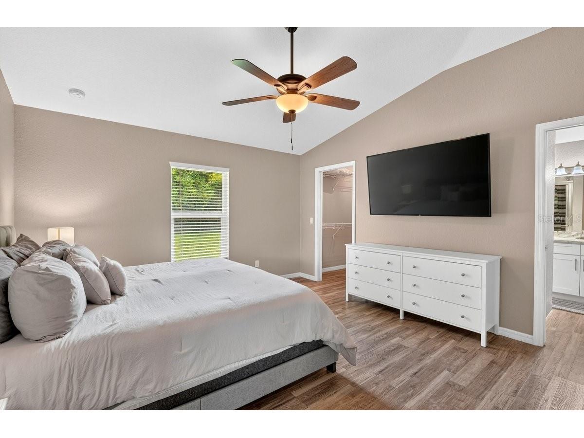 3321 Unity Tree Drive Edgewater FL 32141 NS1088536 image22