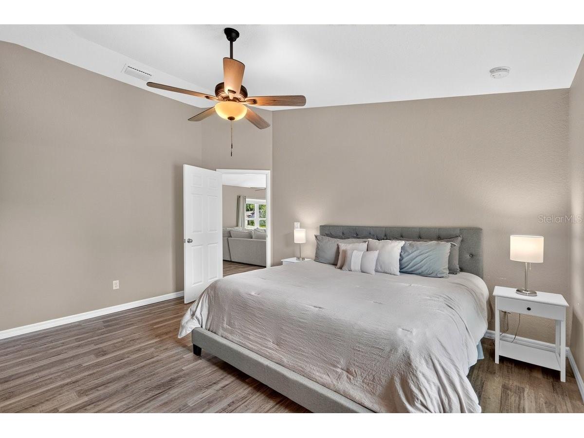 3321 Unity Tree Drive Edgewater FL 32141 NS1088536 image23