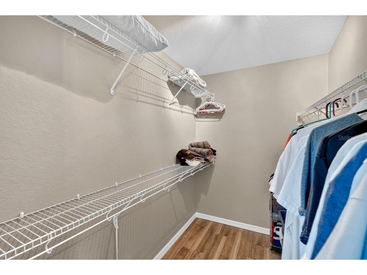 3321 Unity Tree Drive Edgewater FL 32141 NS1088536 image24