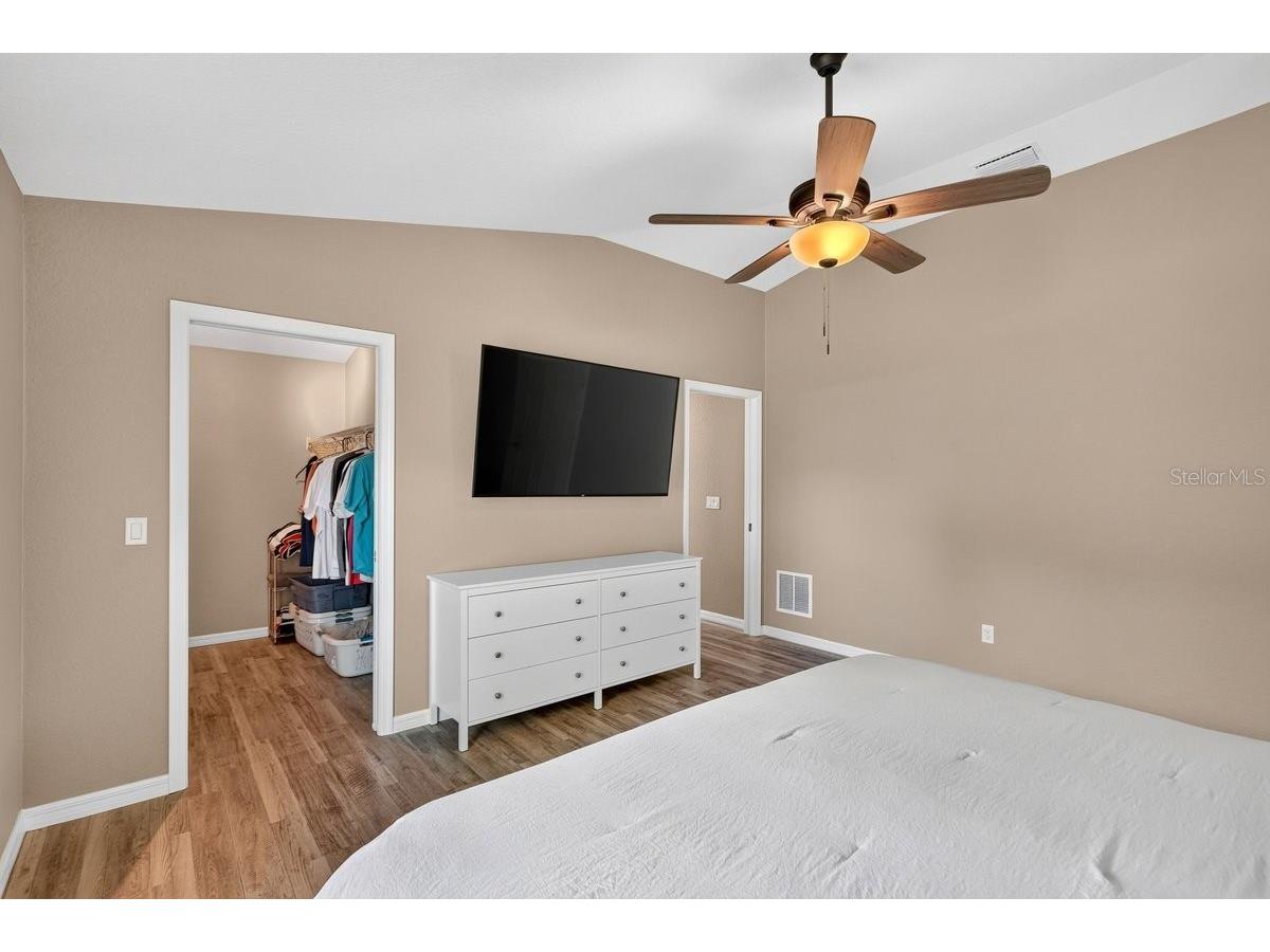3321 Unity Tree Drive Edgewater FL 32141 NS1088536 image25