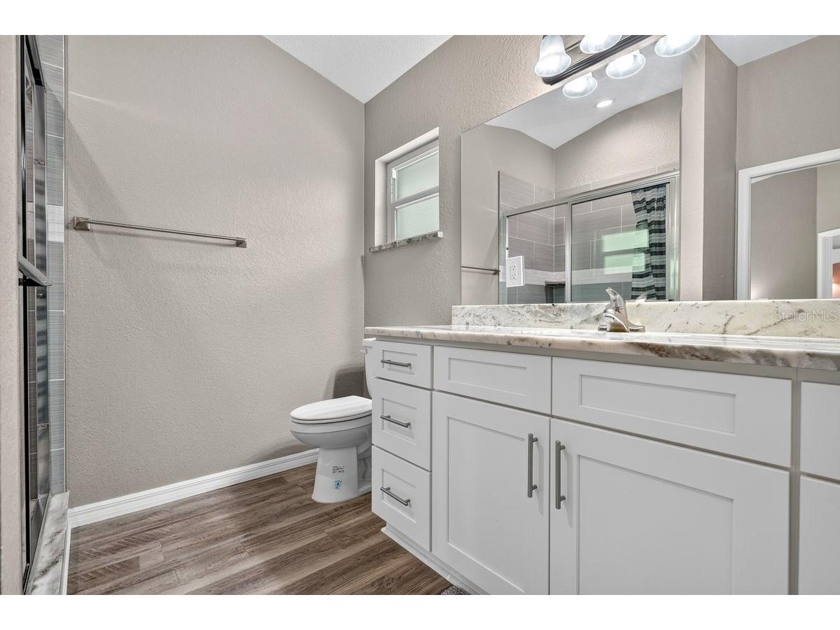 3321 Unity Tree Drive Edgewater FL 32141 NS1088536 image26