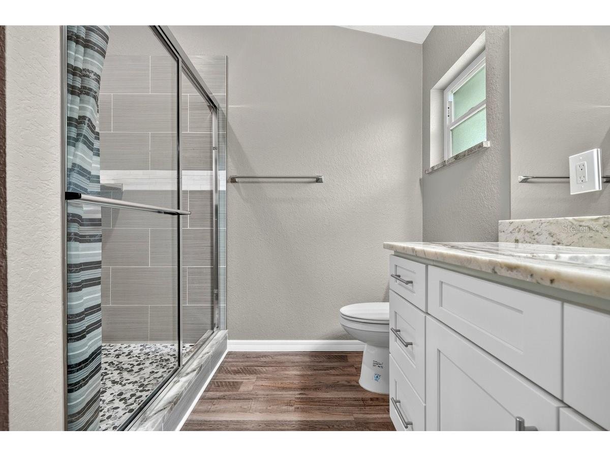 3321 Unity Tree Drive Edgewater FL 32141 NS1088536 image27