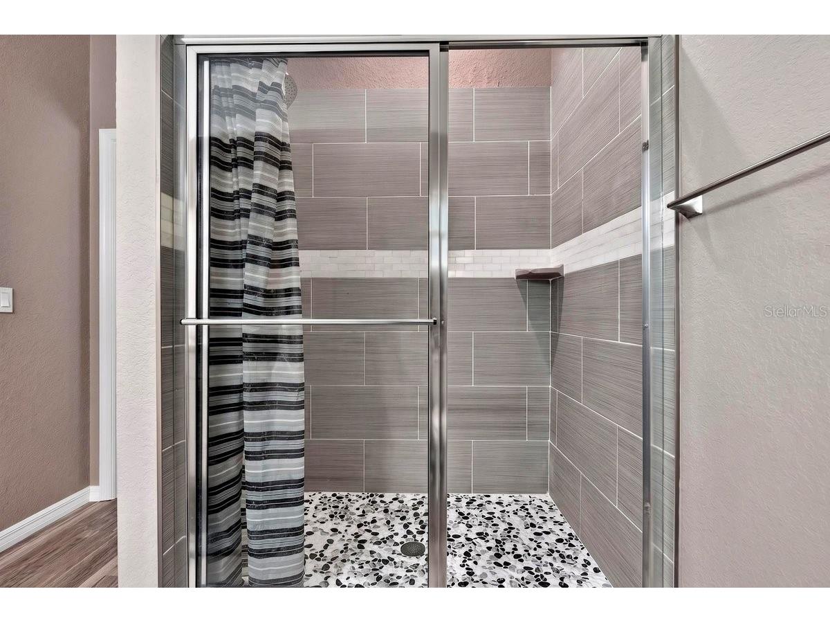 3321 Unity Tree Drive Edgewater FL 32141 NS1088536 image28