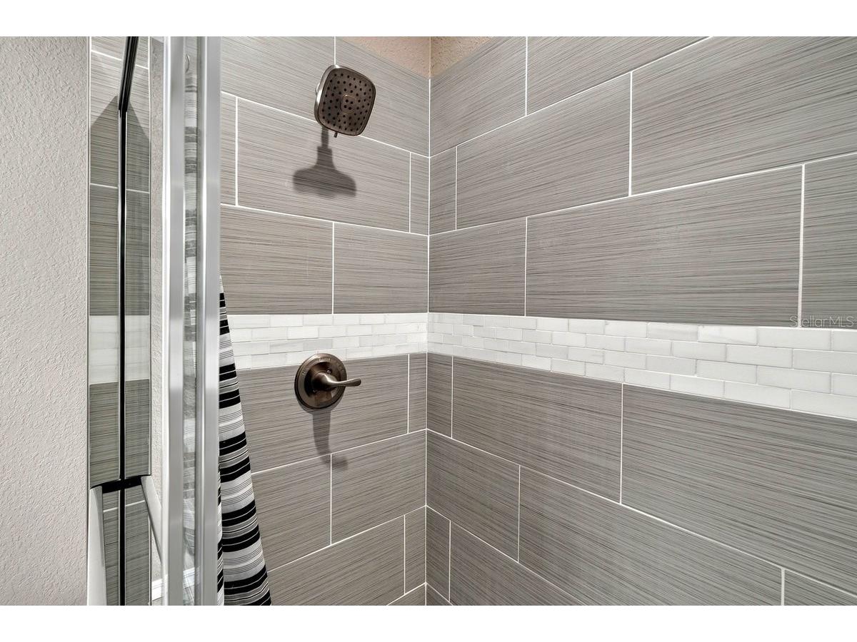 3321 Unity Tree Drive Edgewater FL 32141 NS1088536 image29