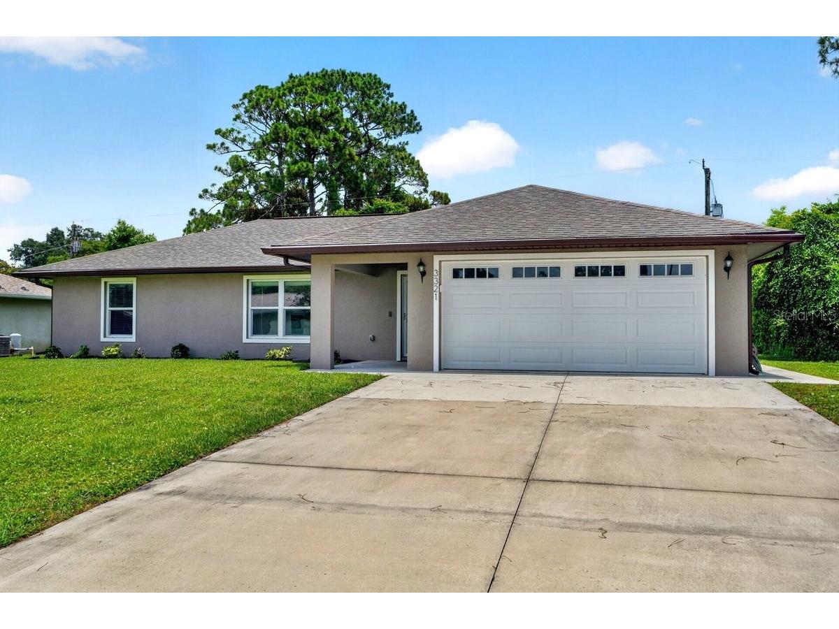 3321 Unity Tree Drive Edgewater FL 32141 NS1088536 image3