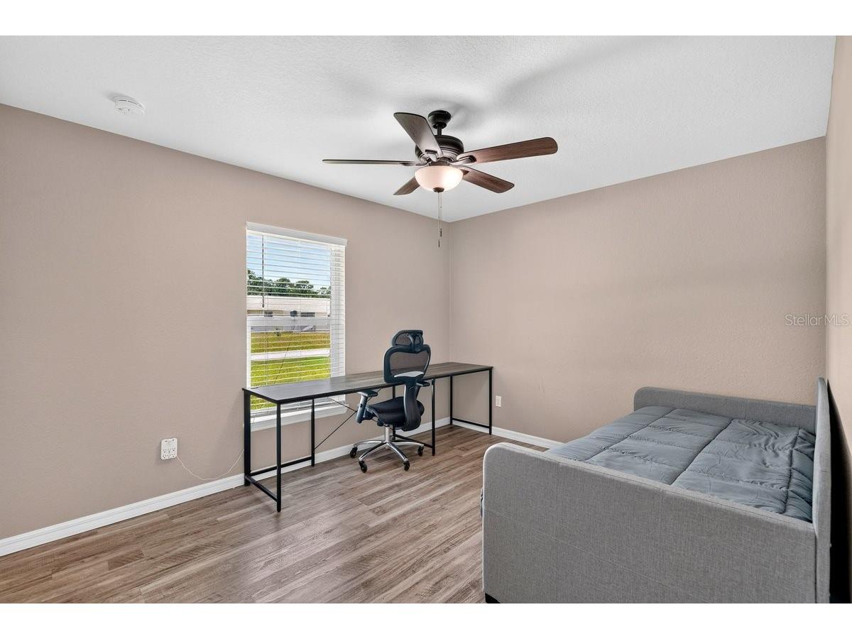 3321 Unity Tree Drive Edgewater FL 32141 NS1088536 image30