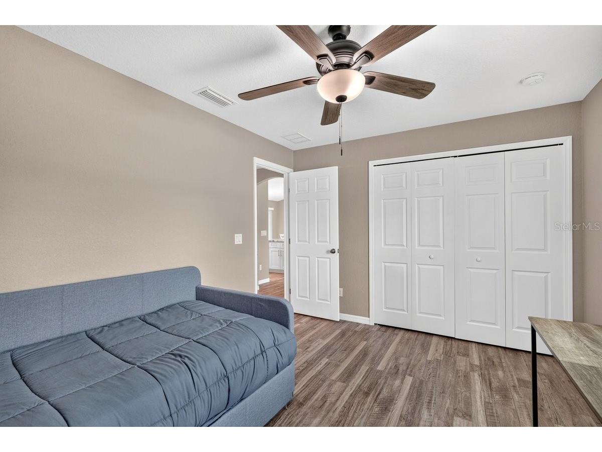3321 Unity Tree Drive Edgewater FL 32141 NS1088536 image31