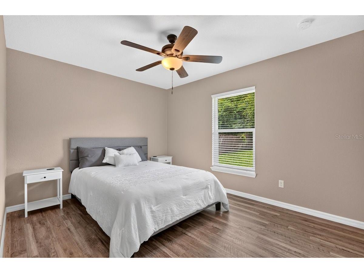 3321 Unity Tree Drive Edgewater FL 32141 NS1088536 image32