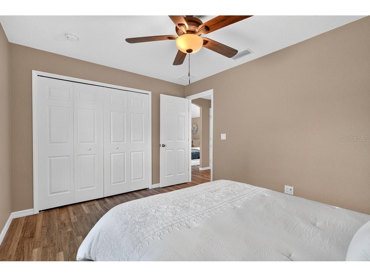 3321 Unity Tree Drive Edgewater FL 32141 NS1088536 image33