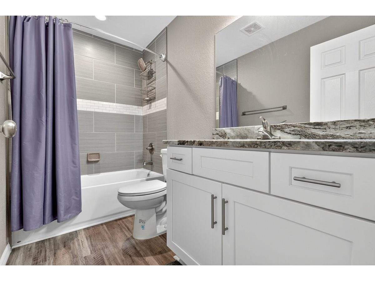 3321 Unity Tree Drive Edgewater FL 32141 NS1088536 image34