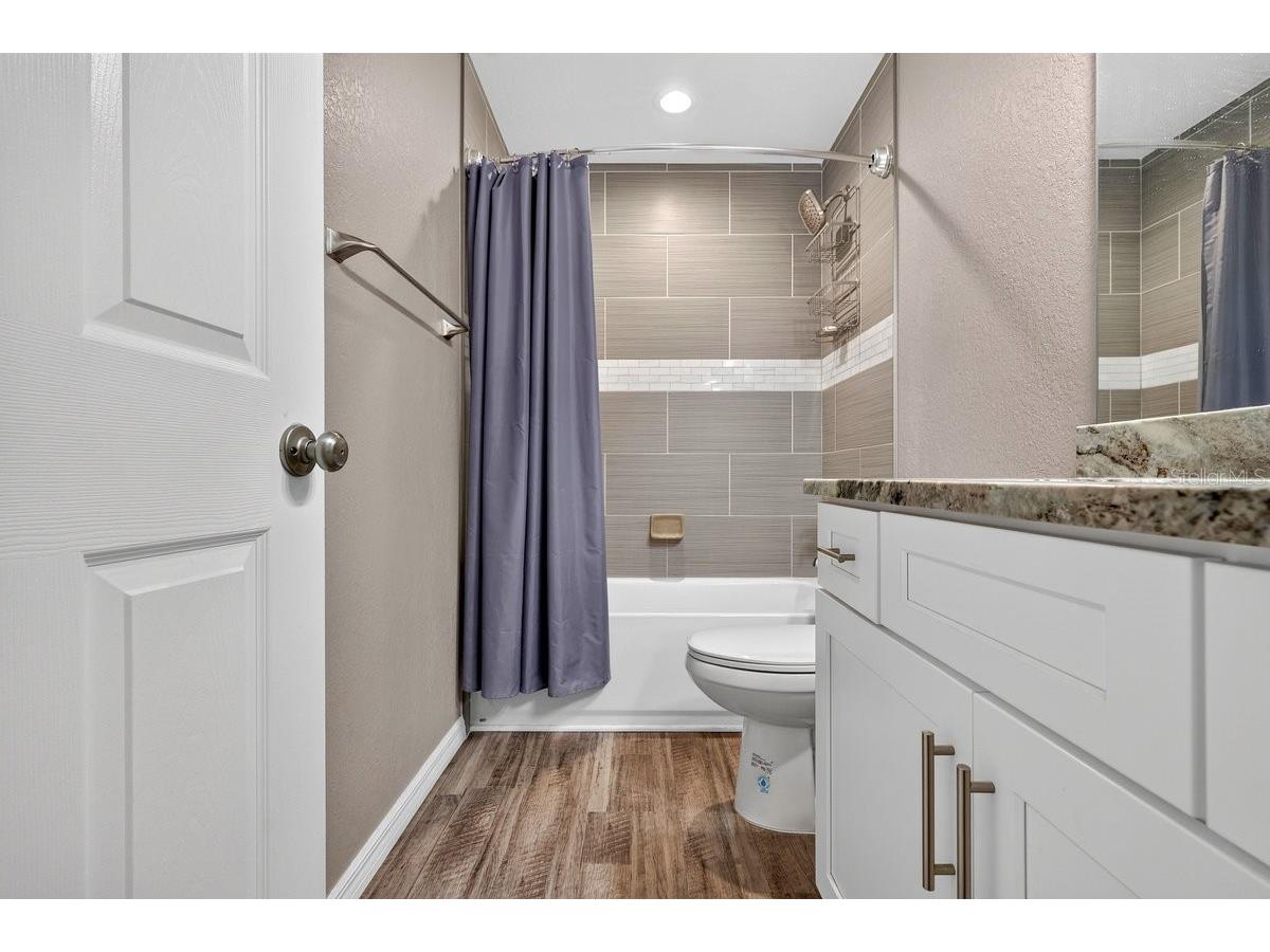 3321 Unity Tree Drive Edgewater FL 32141 NS1088536 image35