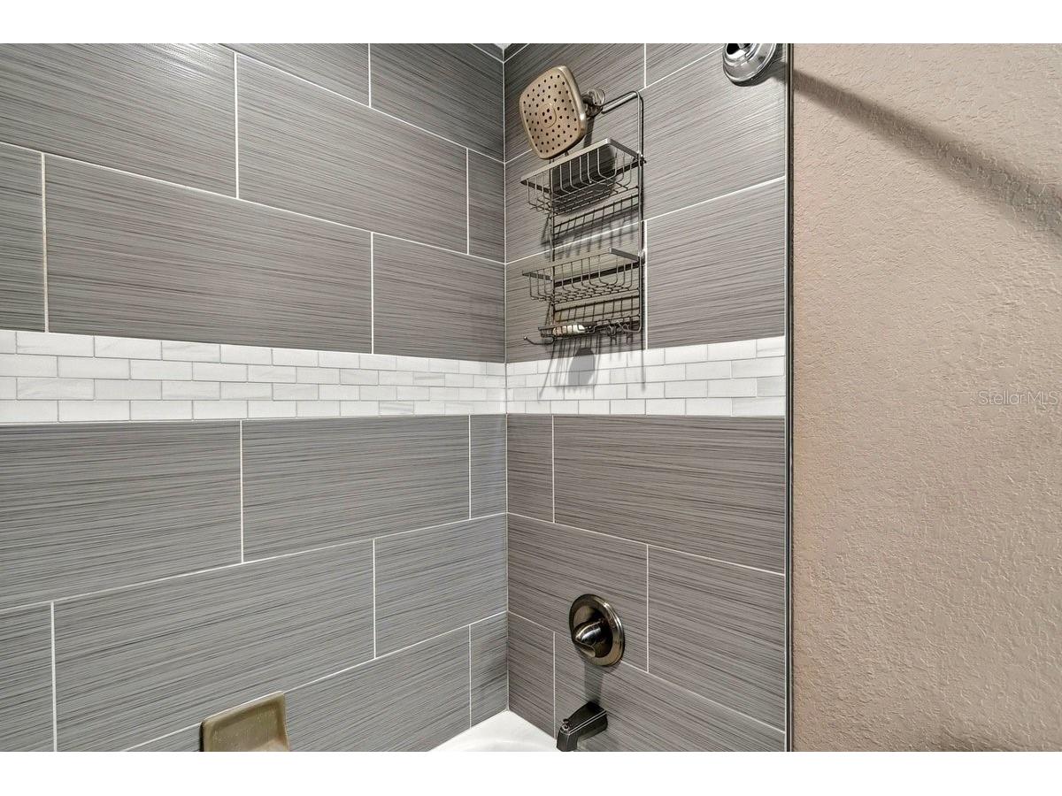 3321 Unity Tree Drive Edgewater FL 32141 NS1088536 image36