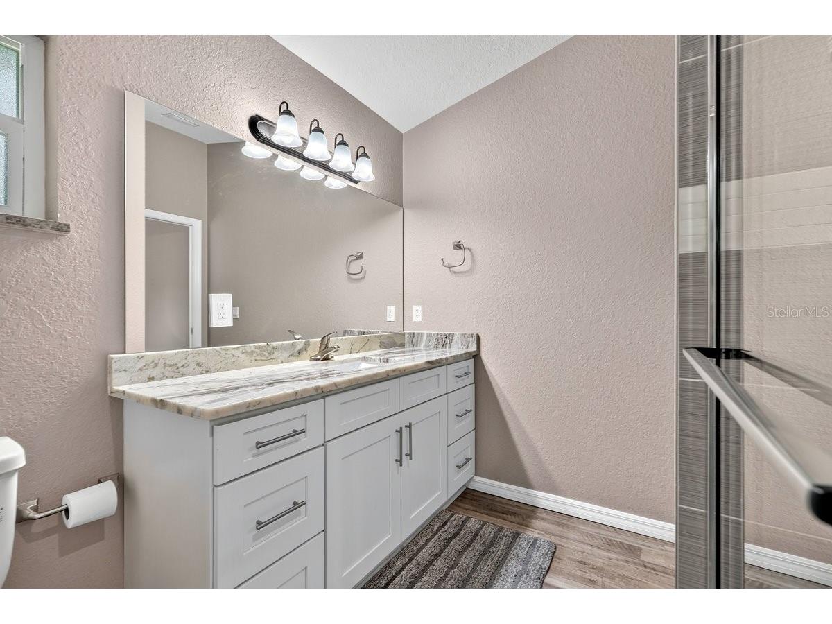 3321 Unity Tree Drive Edgewater FL 32141 NS1088536 image37