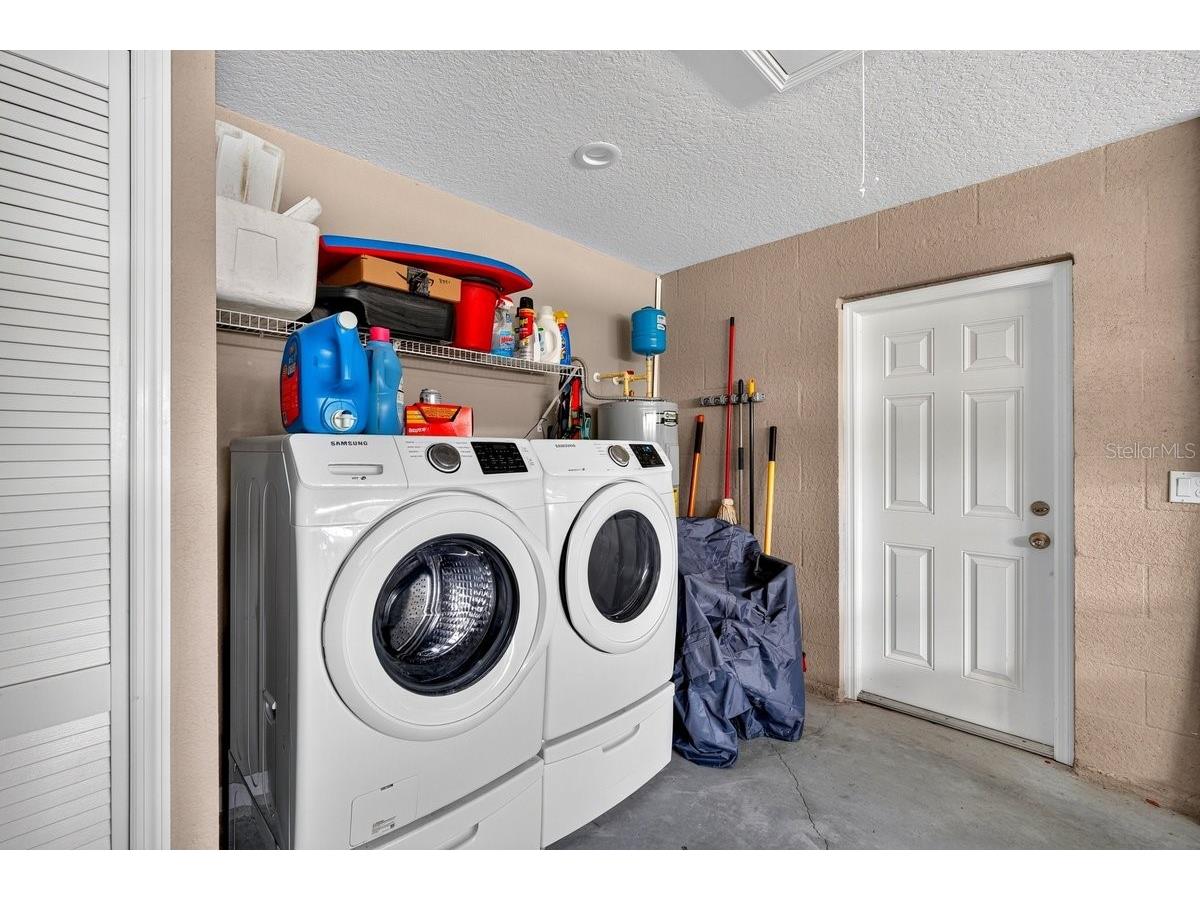 3321 Unity Tree Drive Edgewater FL 32141 NS1088536 image38