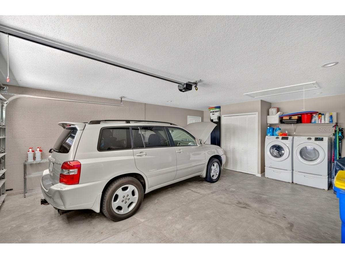 3321 Unity Tree Drive Edgewater FL 32141 NS1088536 image39