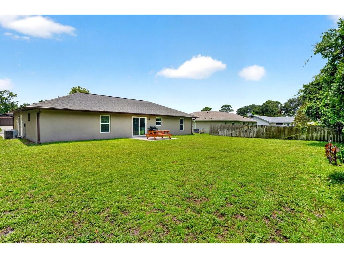 3321 Unity Tree Drive Edgewater FL 32141 NS1088536 image4