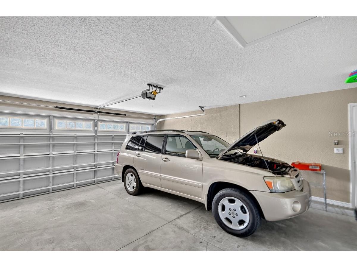 3321 Unity Tree Drive Edgewater FL 32141 NS1088536 image40