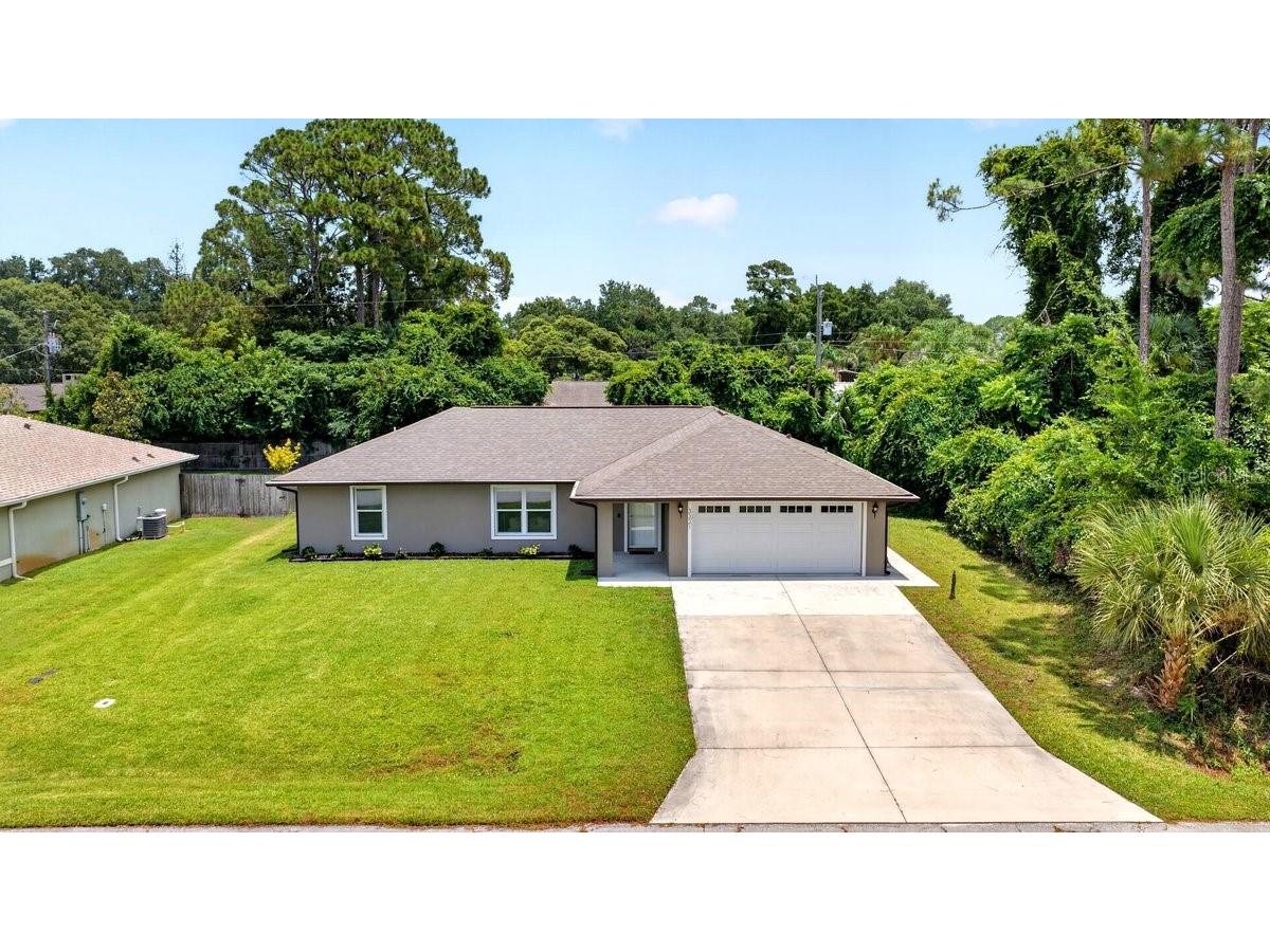 3321 Unity Tree Drive Edgewater FL 32141 NS1088536 image41