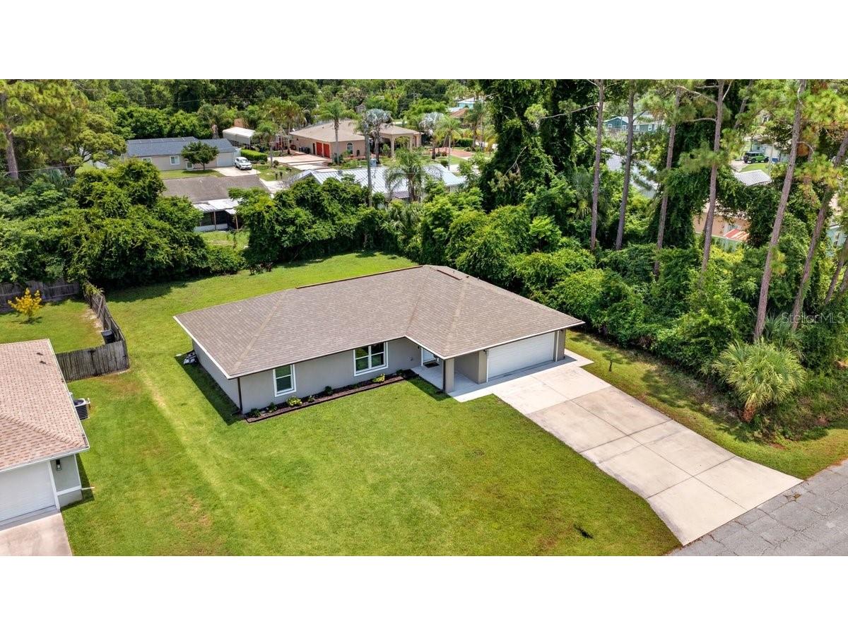3321 Unity Tree Drive Edgewater FL 32141 NS1088536 image42