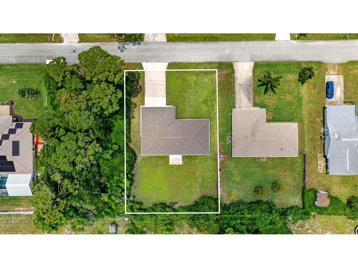 3321 Unity Tree Drive Edgewater FL 32141 NS1088536 image43