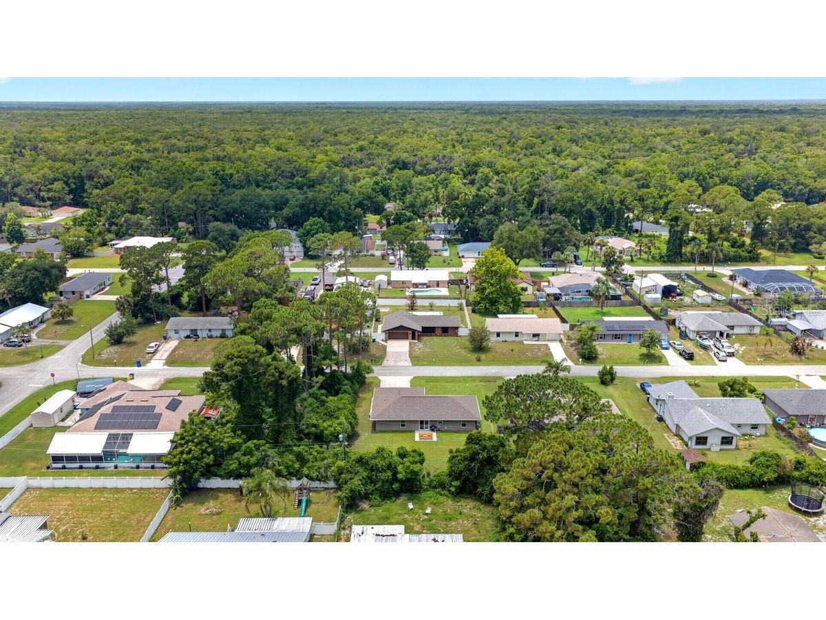 3321 Unity Tree Drive Edgewater FL 32141 NS1088536 image45