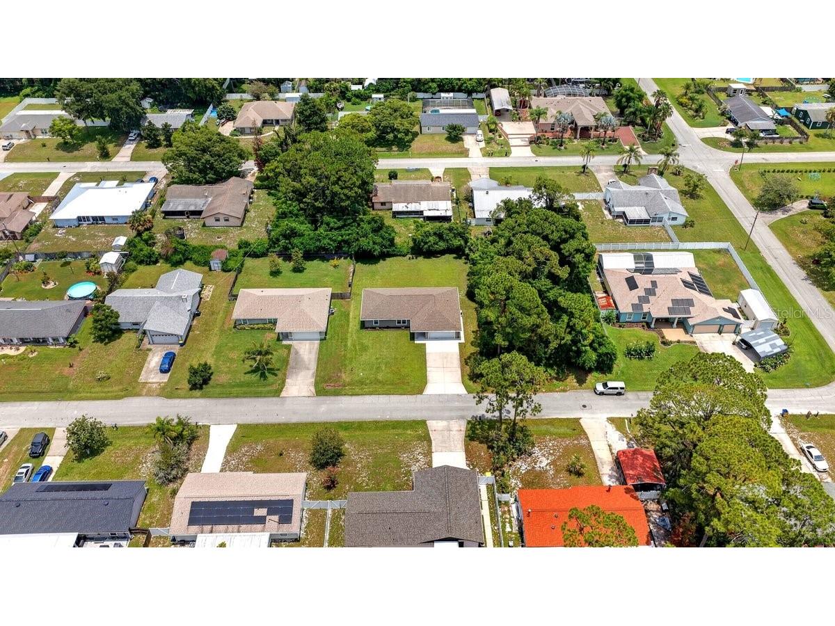 3321 Unity Tree Drive Edgewater FL 32141 NS1088536 image46