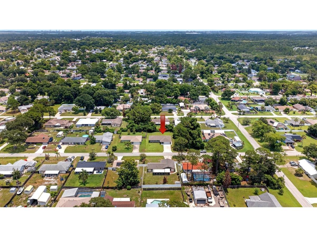 3321 Unity Tree Drive Edgewater FL 32141 NS1088536 image47