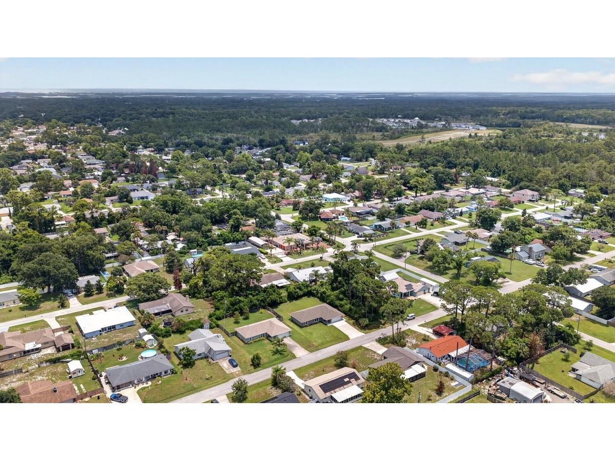 3321 Unity Tree Drive Edgewater FL 32141 NS1088536 image49