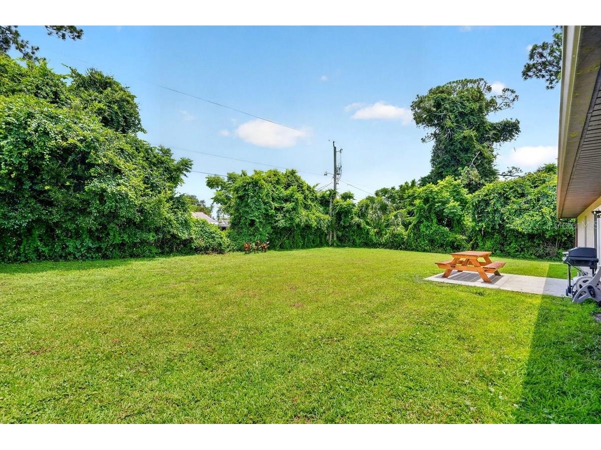 3321 Unity Tree Drive Edgewater FL 32141 NS1088536 image5