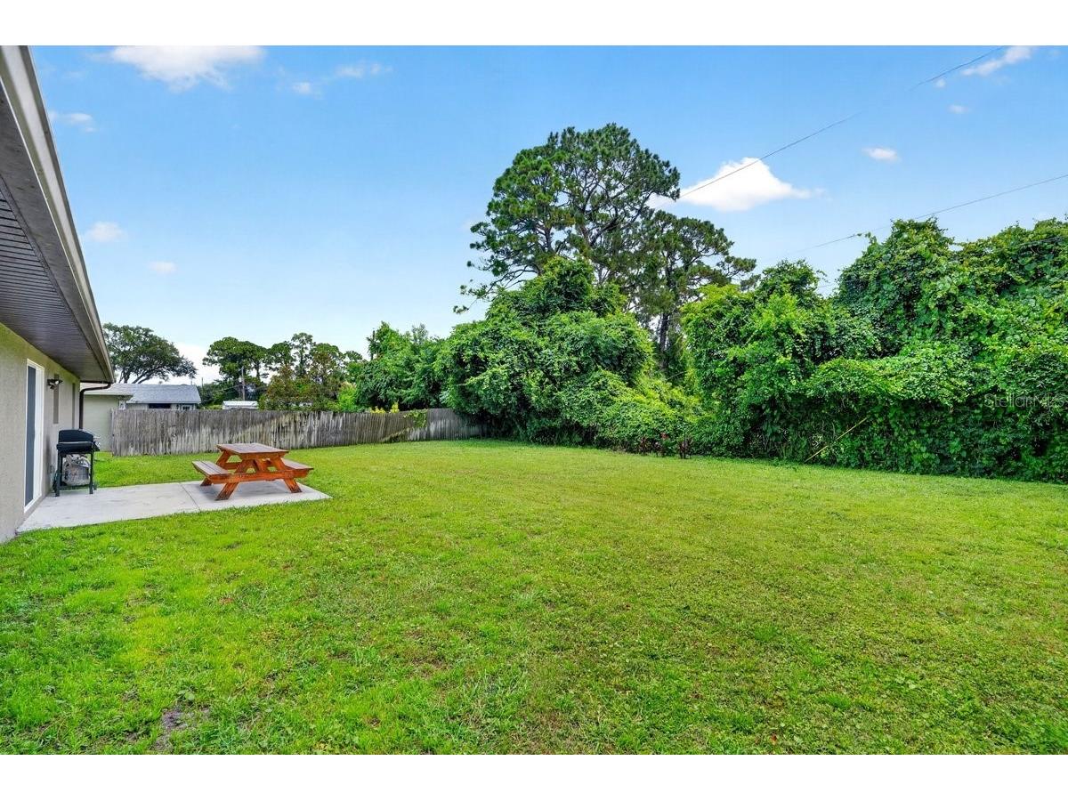3321 Unity Tree Drive Edgewater FL 32141 NS1088536 image6