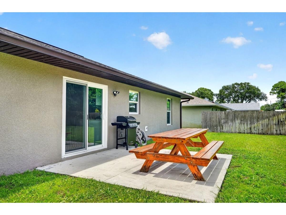 3321 Unity Tree Drive Edgewater FL 32141 NS1088536 image7