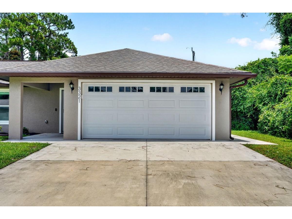 3321 Unity Tree Drive Edgewater FL 32141 NS1088536 image8