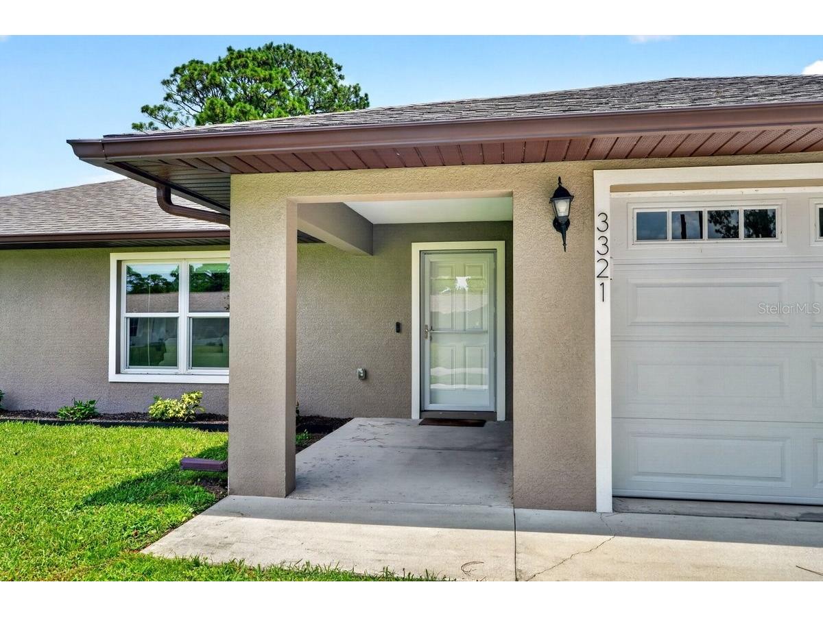 3321 Unity Tree Drive Edgewater FL 32141 NS1088536 image9