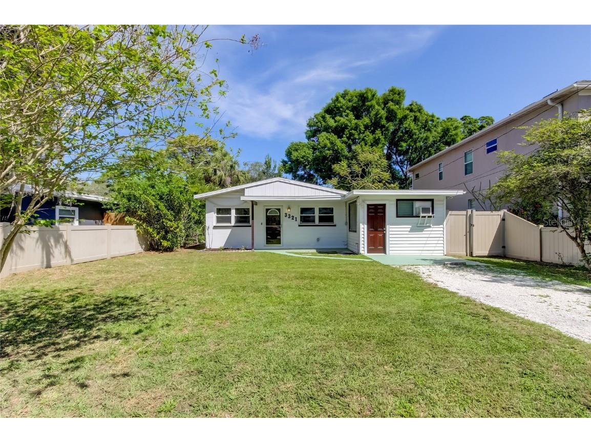3321 W Iowa Avenue Tampa FL 33611 U8237448 image1