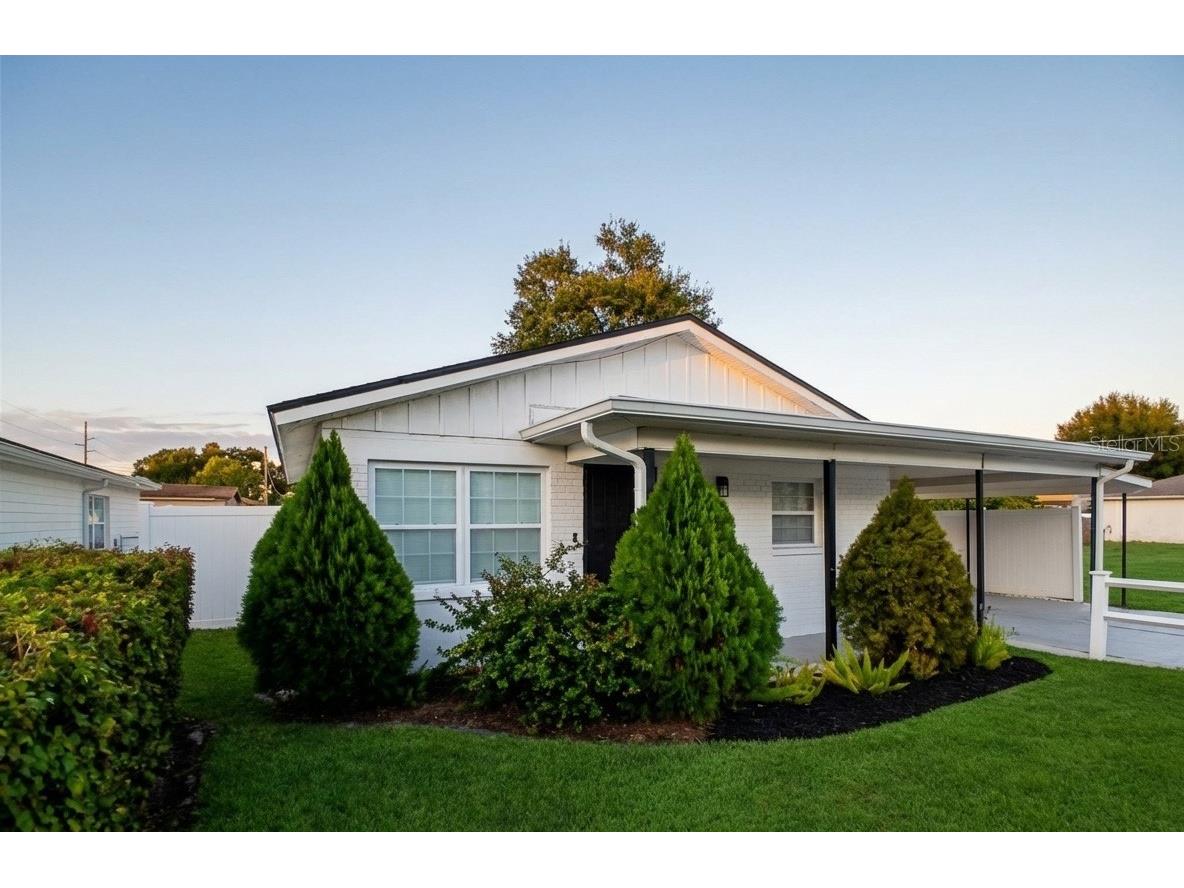 3321 W Palmetto Street Tampa FL 33607 TB8463372 image1