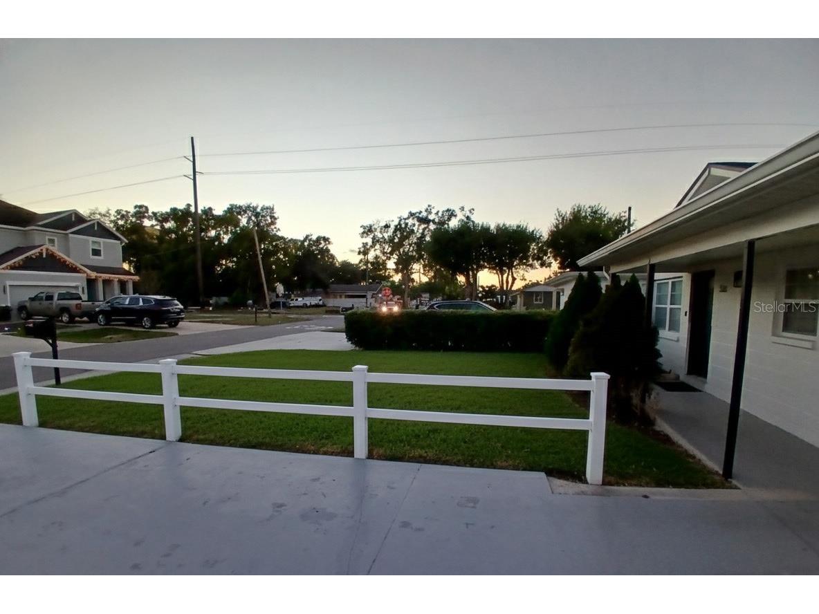 3321 W Palmetto Street Tampa FL 33607 TB8463372 image11