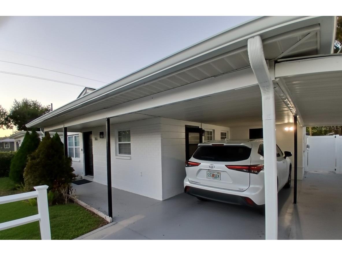 3321 W Palmetto Street Tampa FL 33607 TB8463372 image12