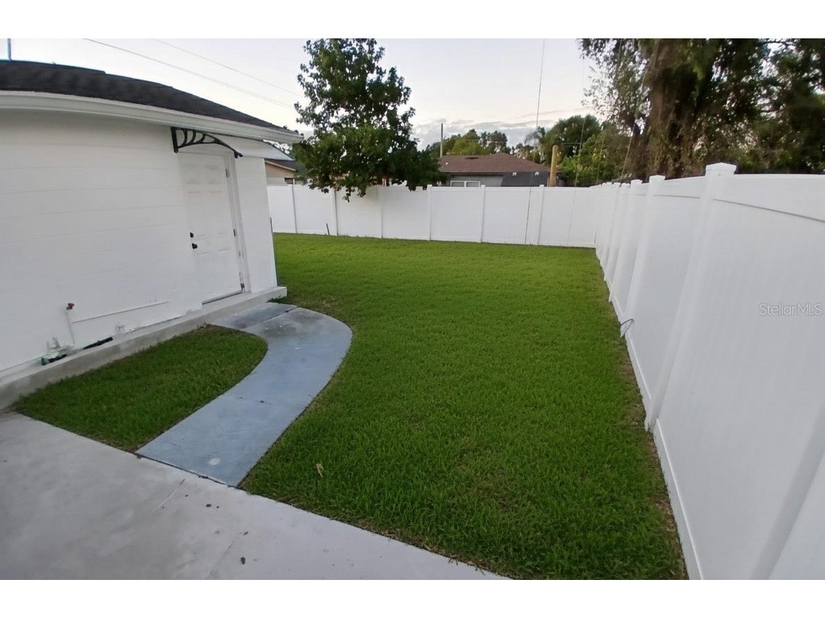 3321 W Palmetto Street Tampa FL 33607 TB8463372 image13