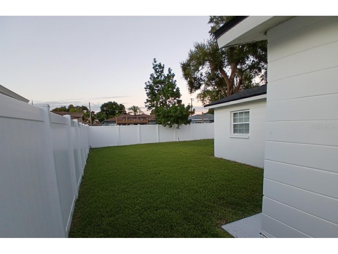 3321 W Palmetto Street Tampa FL 33607 TB8463372 image14