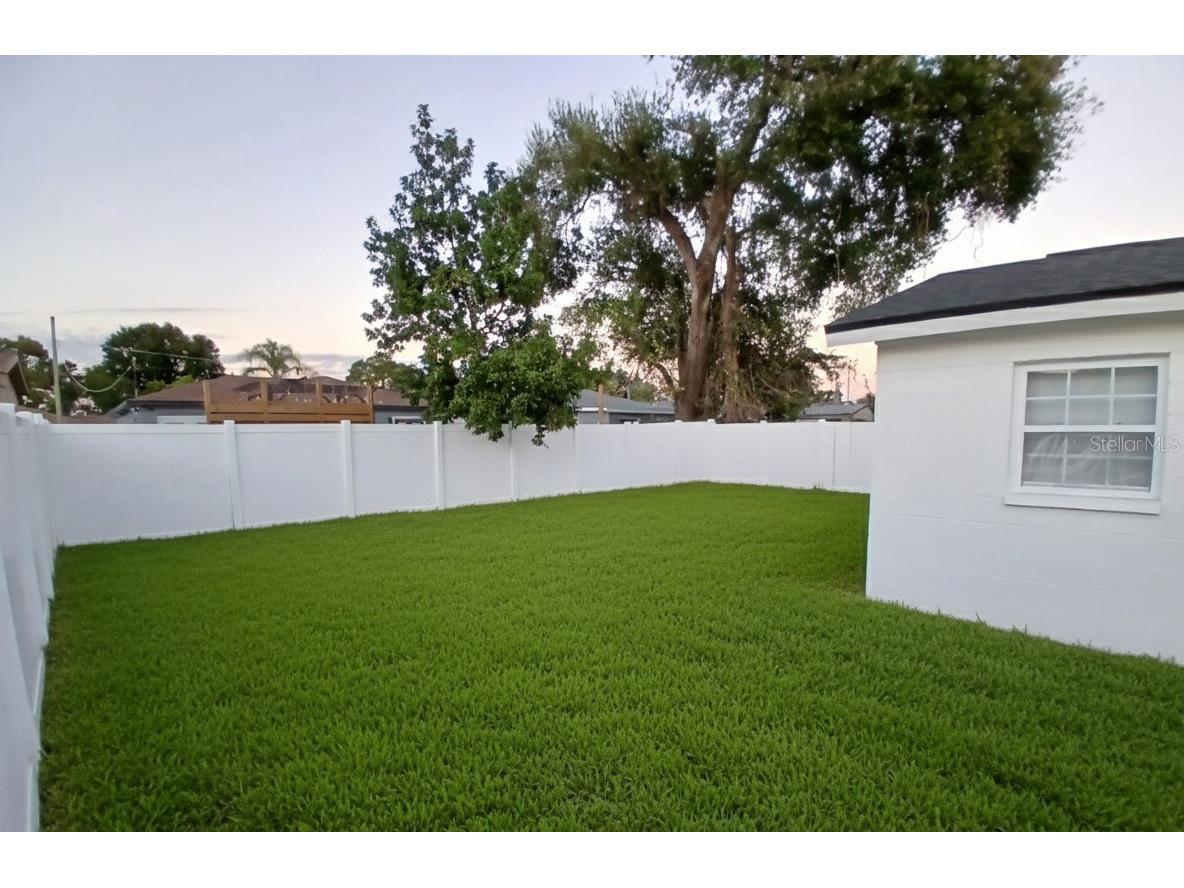 3321 W Palmetto Street Tampa FL 33607 TB8463372 image15