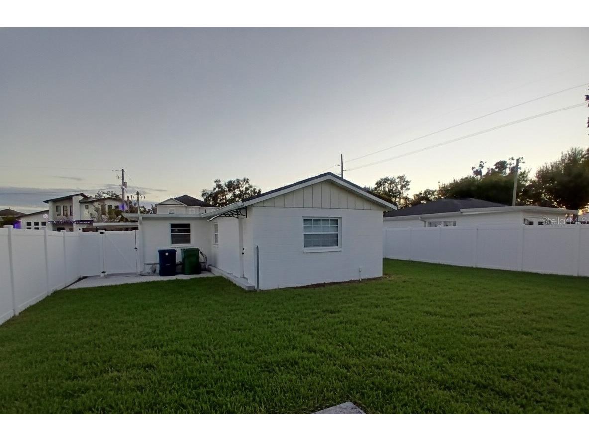 3321 W Palmetto Street Tampa FL 33607 TB8463372 image16