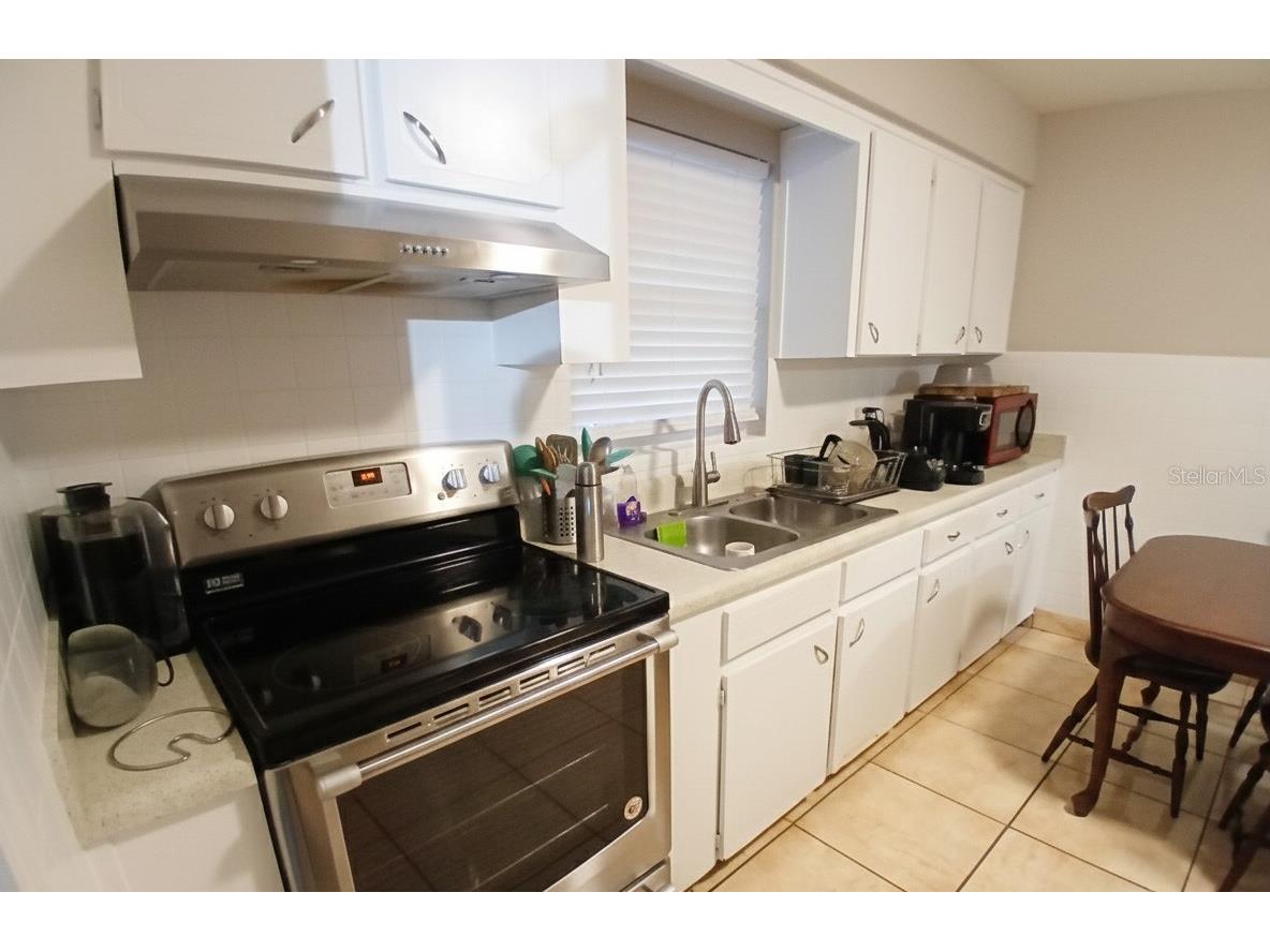 3321 W Palmetto Street Tampa FL 33607 TB8463372 image19