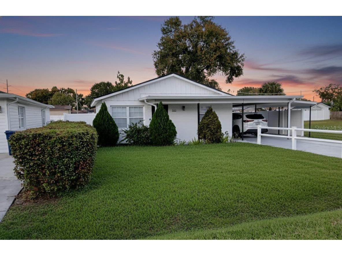 3321 W Palmetto Street Tampa FL 33607 TB8463372 image2