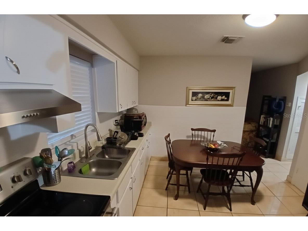 3321 W Palmetto Street Tampa FL 33607 TB8463372 image20