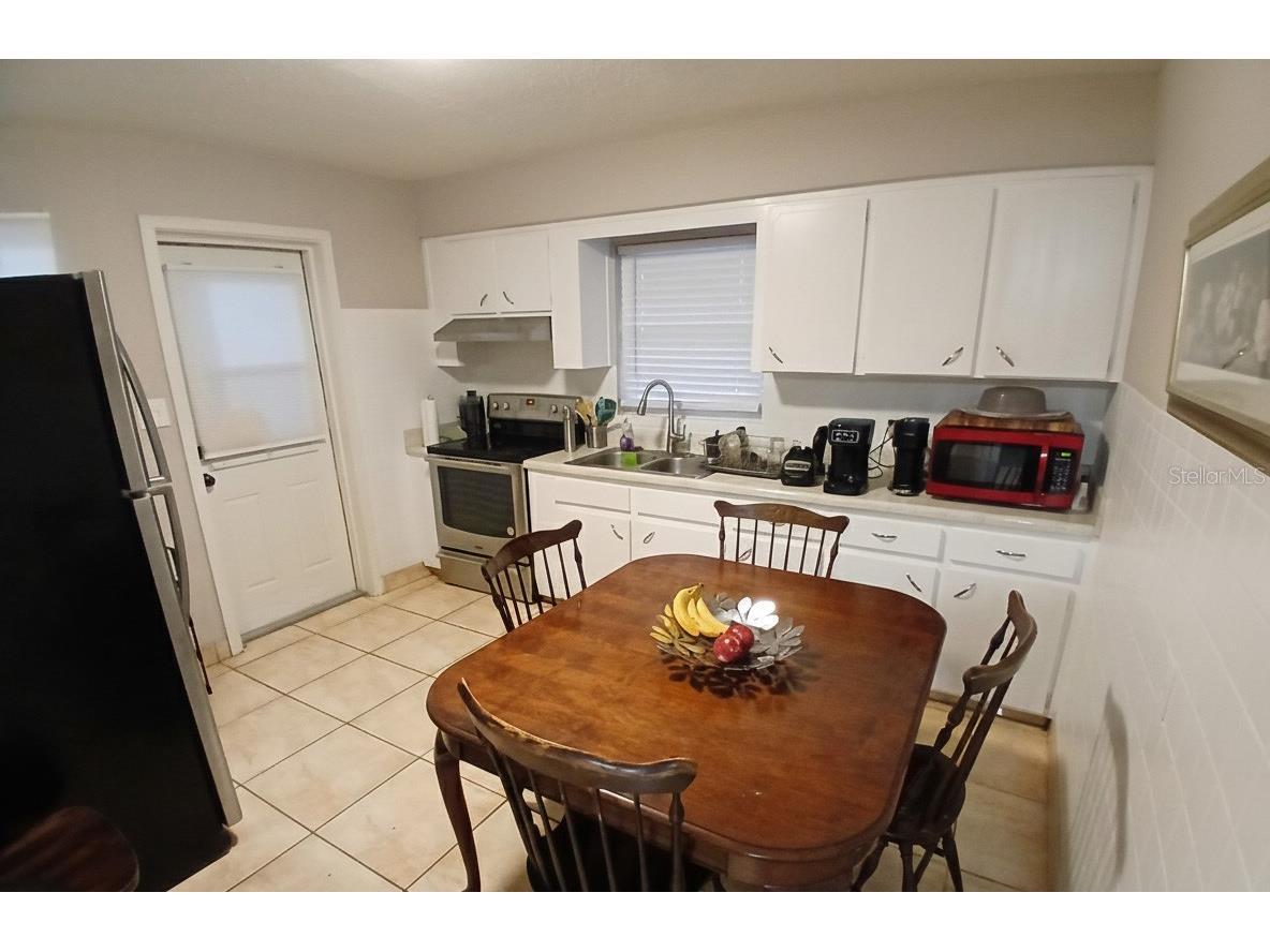 3321 W Palmetto Street Tampa FL 33607 TB8463372 image21